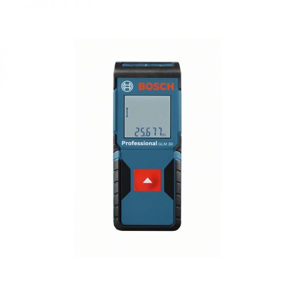 Telemetro Laser BOSCH